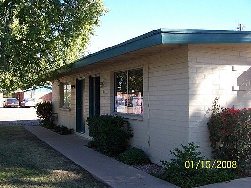 2nd image of 1013 S Mariana St APT 2