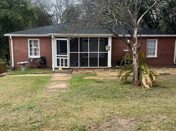 3425 17th Ave, Columbus, GA 31904