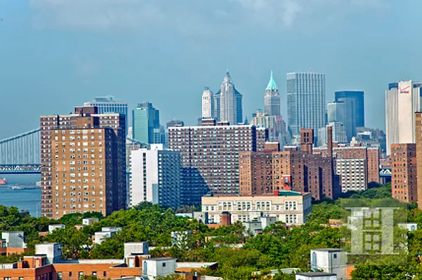 Sold by Halstead Real Estate | media 12