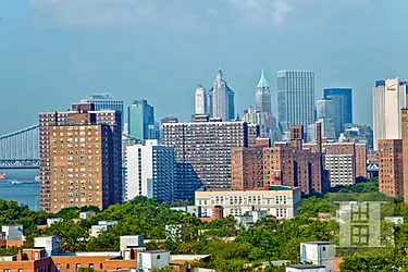 Sold by Halstead Real Estate