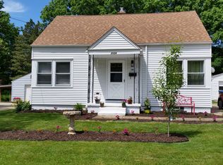 3124 7th St, Cuyahoga Falls, OH