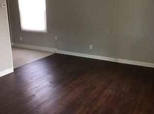 4256 Warrensville Center Rd, Warrensville Heights, OH 44128