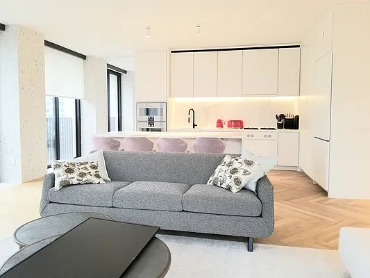 Sold by Kaplan & Kim Real Estate Inc | media 3