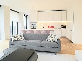 Sold by Kaplan & Kim Real Estate Inc