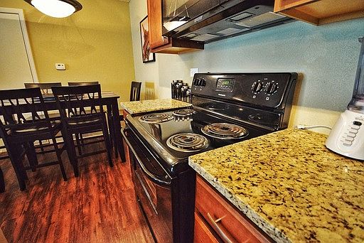 3rd image of 11223 W 64th Ter APT 512