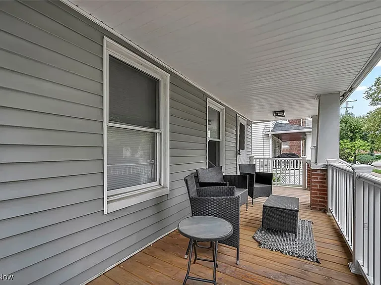 1617 Winchester Ave — Photo 15