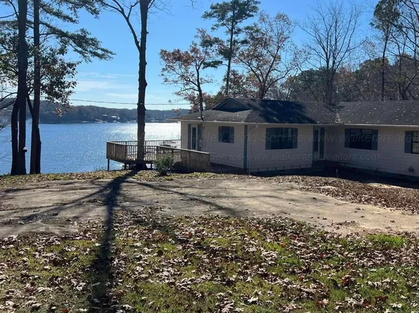 216 County Road 901, Crane Hill, AL 35053