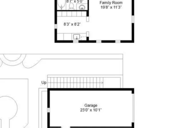 (undisclosed Address), San Ramon, CA 94582