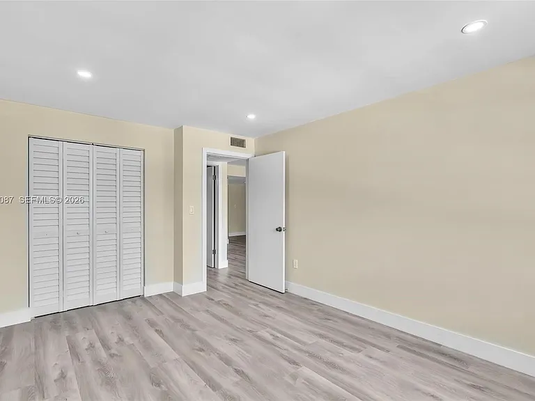 9124 Collins Ave #304 — Photo 16