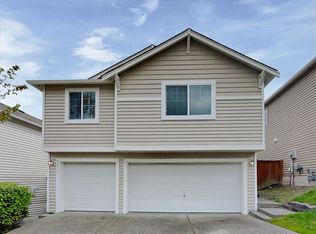 2516 156th Pl SW, Lynnwood, WA 98087