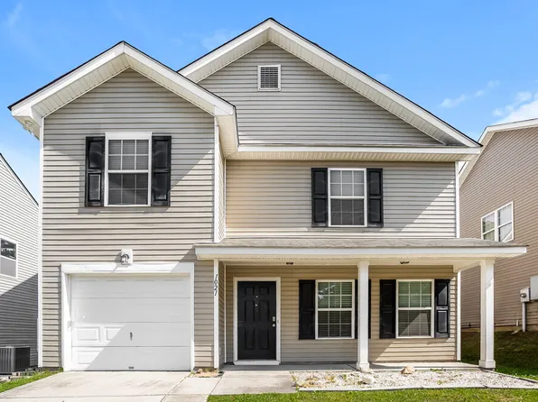 1021 Ramsgate Dr SW, Concord, NC 28025