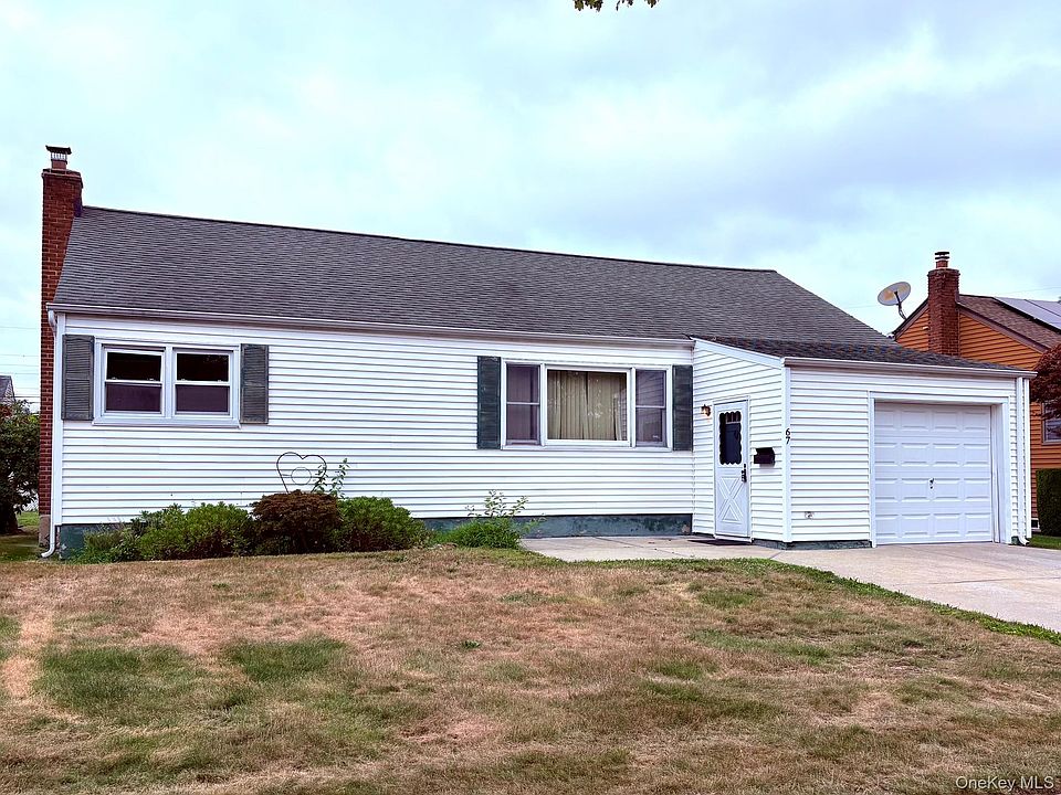 1st image of 67 Maple Drive