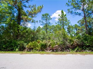 28118 Inchon Ave, Punta Gorda, FL 33955