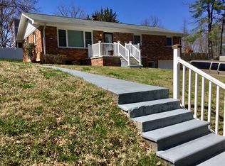 175 Brooklyn Rd, Asheville, NC 28803