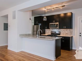 2208 W Eastwood Ave, Chicago, IL 60625