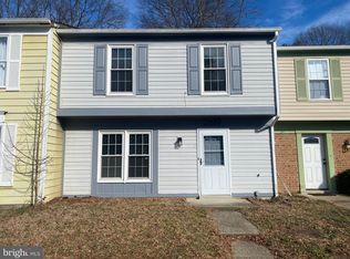 2619 Rooks Head Pl, Waldorf, MD 20602