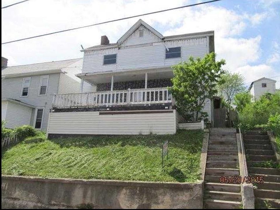 1st image of 255 E Fairview Ave