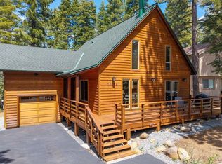 13096 Davos Dr, Truckee, CA 96161