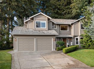 2019 NE 167th Pl, Portland, OR 97230