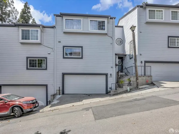 1266 Sandy Bridges Ct, Hayward, CA 94541