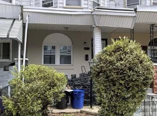 7125 Radbourne Rd, Upper Darby, PA 19082