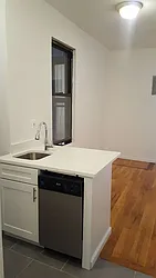 Rented by Sky Management