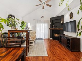 6078 Truesdale St #7, North Cowichan, BC V9L0B4