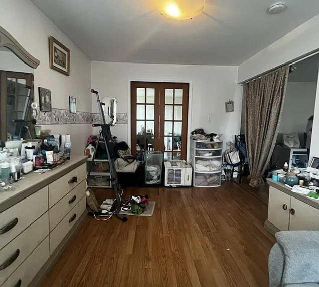 165 Woods Ave #2 — Photo 10