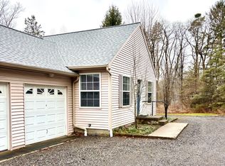 402 Warren Rd, Ithaca, NY 14850