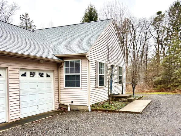 402 Warren Rd, Ithaca, NY 14850