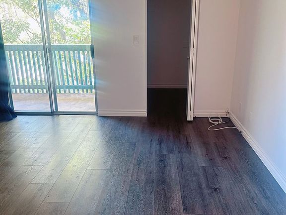 5th image of 576 N Bellflower Blvd Unit 309