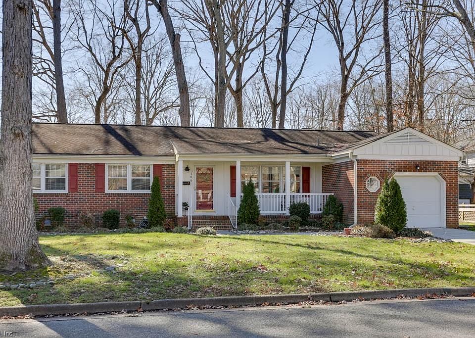 1st image of 709 Plymouth Cir