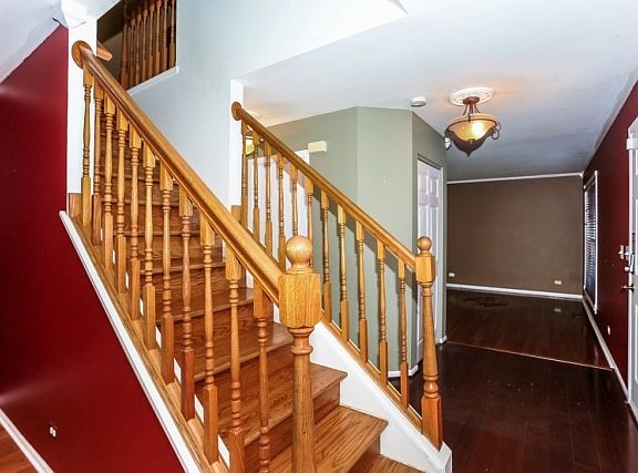 5th image of 2269 N Essex Ln