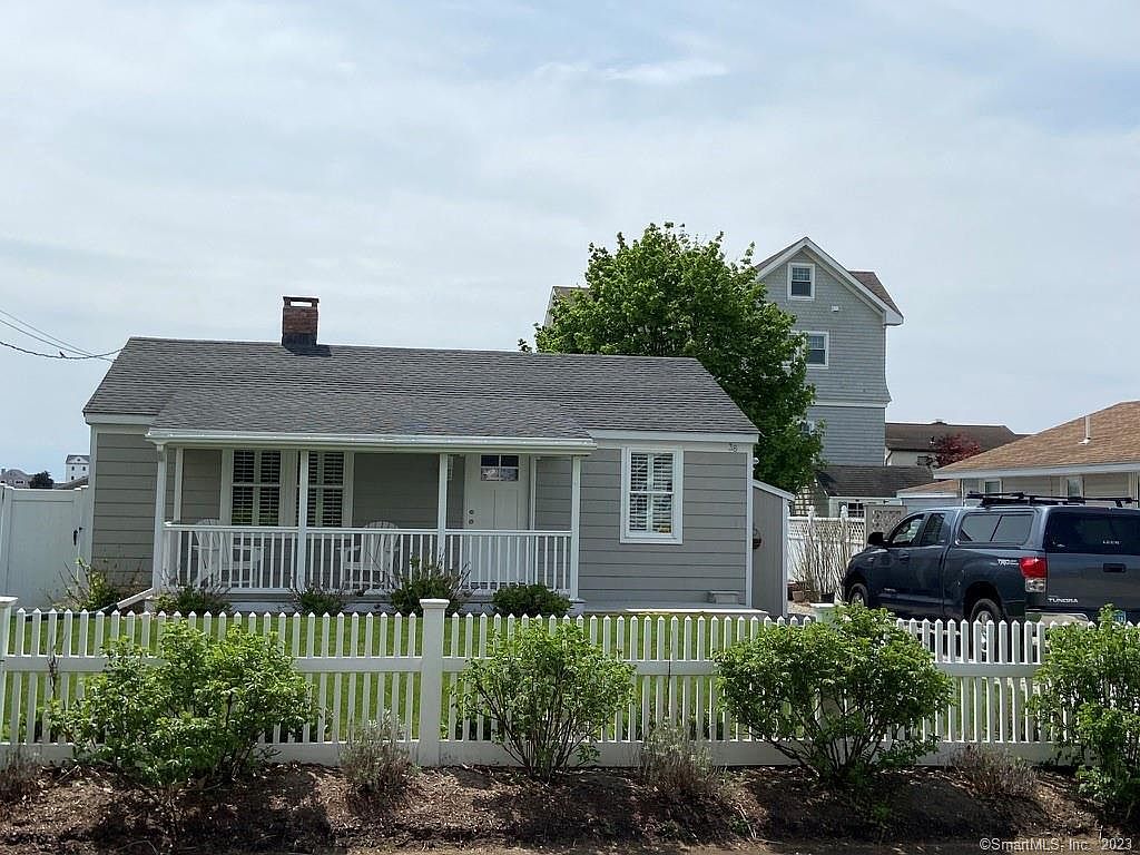 38 Hammock Pkwy, Clinton, CT 06413 Zillow