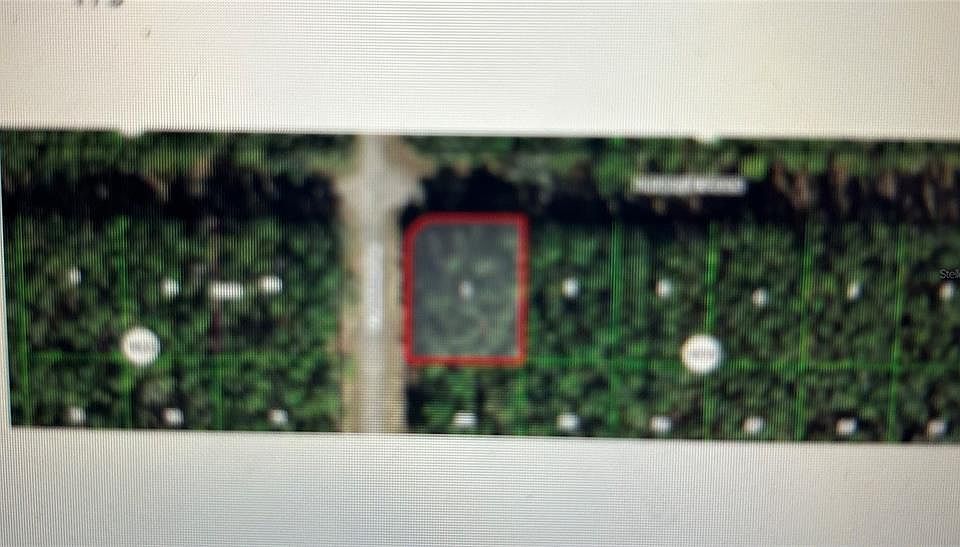 1st image of 470 E MARQUETTE LANE LOT 1