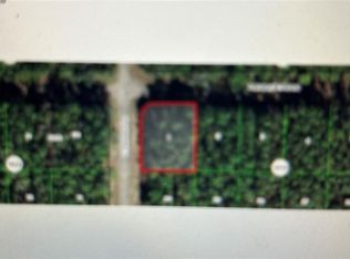 470 E Marquette Ln #1, Dunnellon, FL 34434