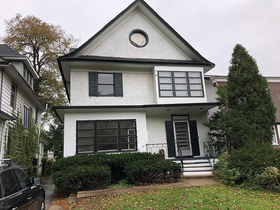 1st image of 631 N Kenilworth Ave