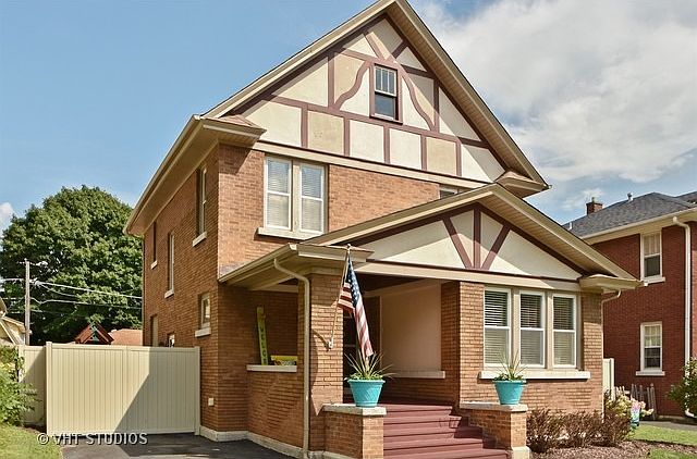 1st image of 420 N Cornelia St