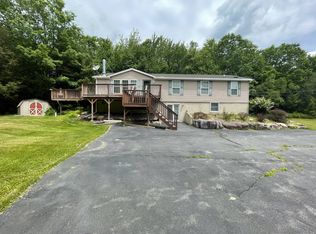 305 County Route 56, Wurtsboro, NY 12790