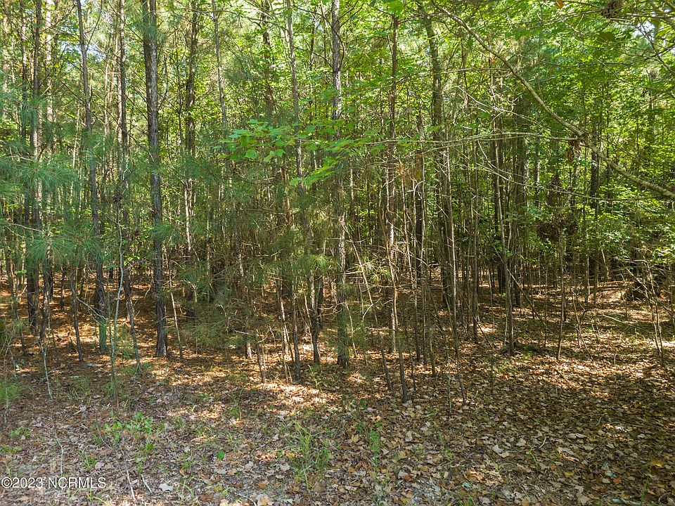 60 Kennedy Court N LOT 60, Hertford, NC 27944 MLS 100401349 Zillow