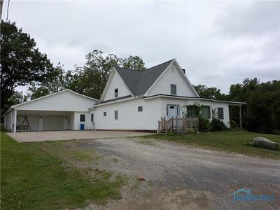 212 S Liberty St, West Unity, OH, 43570