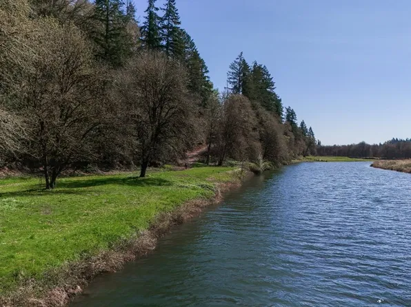 0 NW 339th St, La Center, WA 98629