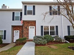 28 Deerfield Ln, Jamesburg, NJ 08831