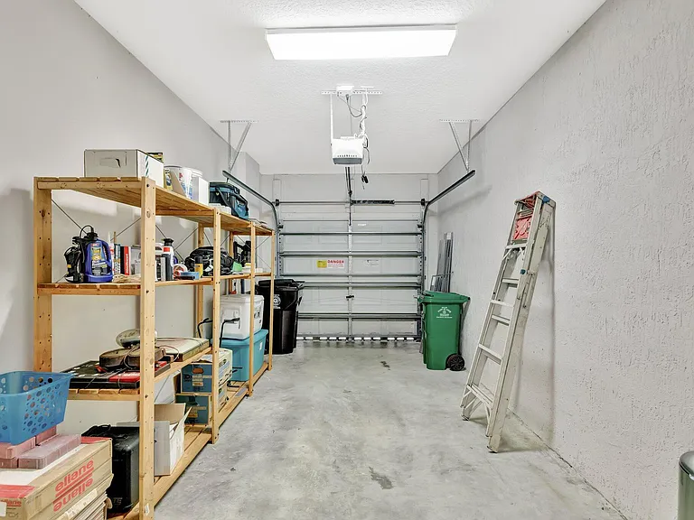 2061 SE Glen Ridge Dr — Photo 11