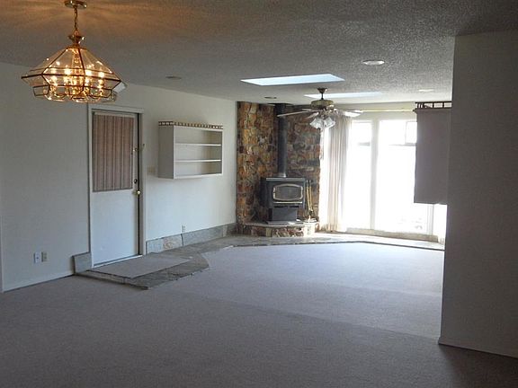 4th image of 357 N Brookings Ave