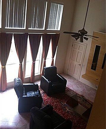 2nd image of 4652 Reunion Dr