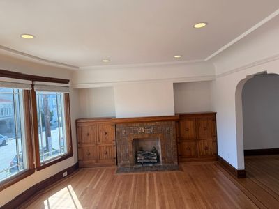 871 42nd Ave, San Francisco, CA, 94121
