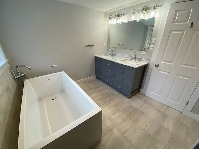 41 Garrison Ave #2 — Photo 37