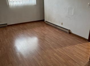 713 Cedar Dr APT 5, Fairborn, OH 45324