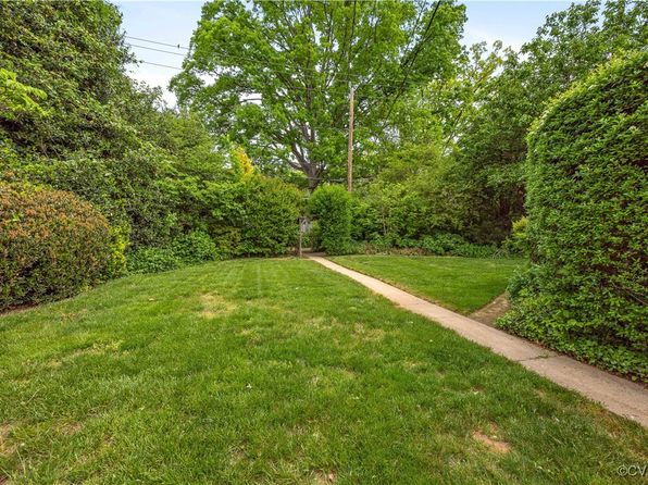 4022 Monument Ave, Richmond, VA 23230
